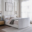 Stellar Queen Modular Media Bed Base - 160x200 cm-InfluencerCodes_Ramadan26_All_20012026-image-11