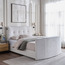 Stellar Queen Modular Media Bed Base - 160x200 cm-InfluencerCodes_Ramadan26_All_20012026-image-12