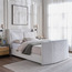 Stellar Queen Modular Media Bed Base - 160x200 cm-InfluencerCodes_Ramadan26_All_20012026-image-13