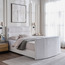 Stellar Queen Modular Media Bed Base - 160x200 cm-InfluencerCodes_Ramadan26_All_20012026-image-14