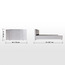 Stellar Queen Modular Media Bed Base - 160x200 cm-InfluencerCodes_Ramadan26_All_20012026-image-15