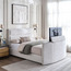 Stellar Queen Modular Media Bed Base - 160x200 cm-InfluencerCodes_Ramadan26_All_20012026-image-2
