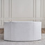Stellar Queen Modular Media Bed Base - 160x200 cm-InfluencerCodes_Ramadan26_All_20012026-image-3