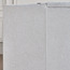 Stellar Queen Modular Media Bed Base - 160x200 cm-InfluencerCodes_Ramadan26_All_20012026-image-4