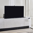 Stellar Queen Modular Media Bed Base - 160x200 cm-InfluencerCodes_Ramadan26_All_20012026-image-5