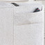 Stellar Queen Modular Media Bed Base - 160x200 cm-InfluencerCodes_Ramadan26_All_20012026-image-7