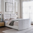 Stellar Queen Modular Media Bed Base - 160x200 cm-InfluencerCodes_Ramadan26_All_20012026-image-8