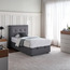 Stellar Single Hydraulic Bed Base - 120x200 cm-furniture-modular-modularbeds-stellar-image-25