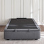 Stellar Single Hydraulic Bed Base - 120x200 cm-furniture-modular-modularbeds-stellar-image-19