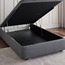 Stellar Single Hydraulic Bed Base - 120x200 cm-furniture-modular-modularbeds-stellar-image-20