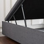 Stellar Single Hydraulic Bed Base - 120x200 cm-furniture-modular-modularbeds-stellar-image-21