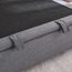 Stellar Single Hydraulic Bed Base - 120x200 cm-furniture-modular-modularbeds-stellar-image-22