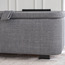 Stellar Single Hydraulic Bed Base - 120x200 cm-furniture-modular-modularbeds-stellar-image-23