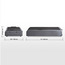 Stellar Single Hydraulic Bed Base - 120x200 cm-furniture-modular-modularbeds-stellar-image-32