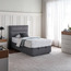 Stellar Single Hydraulic Bed Base - 120x200 cm-furniture-modular-modularbeds-stellar-image-26
