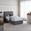 Stellar Single Hydraulic Bed Base - 120x200 cm-furniture-modular-modularbeds-stellar-image-27
