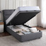 Stellar Single Hydraulic Bed Base - 120x200 cm-furniture-modular-modularbeds-stellar-image-24
