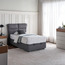 Stellar Single Hydraulic Bed Base - 120x200 cm-furniture-modular-modularbeds-stellar-image-28