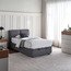 Stellar Single Hydraulic Bed Base - 120x200 cm-furniture-modular-modularbeds-stellar-image-29