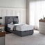 Stellar Single Hydraulic Bed Base - 120x200 cm-furniture-modular-modularbeds-stellar-image-30
