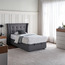 Stellar Single Hydraulic Bed Base - 120x200 cm-furniture-modular-modularbeds-stellar-image-31