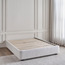 Stellar Super King Modular Bed Base - 200x200 cm-InfluencerCodes_Ramadan26_All_20012026-image-1