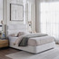 Stellar Super King Modular Bed Base - 200x200 cm-InfluencerCodes_Ramadan26_All_20012026-image-11