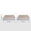 Stellar Super King Modular Bed Base - 200x200 cm-InfluencerCodes_Ramadan26_All_20012026-image-12