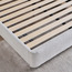 Stellar Super King Modular Bed Base - 200x200 cm-InfluencerCodes_Ramadan26_All_20012026-image-3