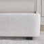 Stellar Super King Modular Bed Base - 200x200 cm-InfluencerCodes_Ramadan26_All_20012026-image-4