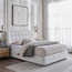 Stellar Super King Modular Bed Base - 200x200 cm-InfluencerCodes_Ramadan26_All_20012026-image-6