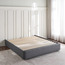 Stellar Super King Modular Bed Base with Drawer - 200x200 cm-InfluencerCodes_Ramadan26_All_20012026-image-14