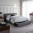 Stellar Super King Modular Bed Base with Drawer - 200x200 cm-InfluencerCodes_Ramadan26_All_20012026-image-23