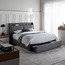 Stellar Super King Modular Bed Base with Drawer - 200x200 cm-InfluencerCodes_Ramadan26_All_20012026-image-25
