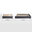 Stellar Super King Modular Bed Base with Drawer - 200x200 cm-InfluencerCodes_Ramadan26_All_20012026-image-26