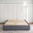 Stellar Super King Modular Bed Base with Drawer - 200x200 cm-InfluencerCodes_Ramadan26_All_20012026-image-16