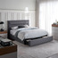 Stellar Super King Modular Bed Base with Drawer - 200x200 cm-InfluencerCodes_Ramadan26_All_20012026-image-21