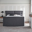 Stellar Queen Modular Media Bed Base - 160x200 cm-InfluencerCodes_Ramadan26_All_20012026-image-27