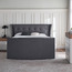 Stellar Queen Modular Media Bed Base - 160x200 cm-InfluencerCodes_Ramadan26_All_20012026-image-28