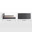 Stellar Queen Modular Media Bed Base - 160x200 cm-InfluencerCodes_Ramadan26_All_20012026-image-30