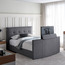Stellar Queen Modular Media Bed Base - 160x200 cm-InfluencerCodes_Ramadan26_All_20012026-image-17
