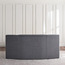 Stellar Queen Modular Media Bed Base - 160x200 cm-InfluencerCodes_Ramadan26_All_20012026-image-18