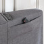 Stellar Queen Modular Media Bed Base - 160x200 cm-InfluencerCodes_Ramadan26_All_20012026-image-21