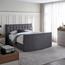 Stellar Queen Modular Media Bed Base - 160x200 cm-InfluencerCodes_Ramadan26_All_20012026-image-23