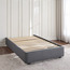 Stellar Single Modular Bed Base - 120x200 cm-InfluencerCodes_Ramadan26_All_20012026-image-13