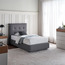 Stellar Single Modular Bed Base - 120x200 cm-InfluencerCodes_Ramadan26_All_20012026-image-22