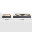 Stellar Single Modular Bed Base - 120x200 cm-InfluencerCodes_Ramadan26_All_20012026-image-24