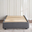 Stellar Single Modular Bed Base - 120x200 cm-InfluencerCodes_Ramadan26_All_20012026-image-14