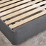 Stellar Single Modular Bed Base - 120x200 cm-InfluencerCodes_Ramadan26_All_20012026-image-15