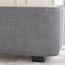 Stellar Single Modular Bed Base - 120x200 cm-InfluencerCodes_Ramadan26_All_20012026-image-16